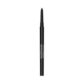 bareMinerals, Mineralist Eyeliner