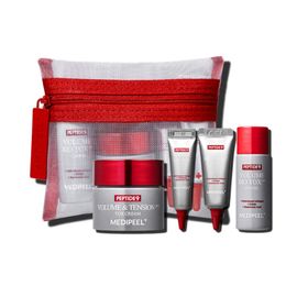 Medipeel Peptide 9 Volume Bio Tox Trial Kit