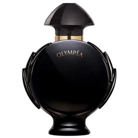 olympÉa parfum edp-Dampf