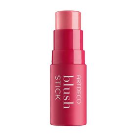 Artdeco, Blush Stick