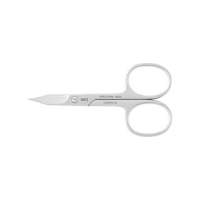 DREITURM Solingen  Kombischere