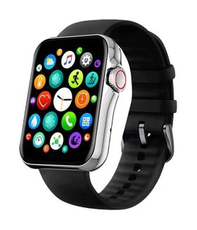 Fitnessuhr - Smarty2.0 - SW028N11