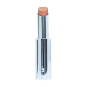 LONI BAUR, Lip 06 Pastel Passion