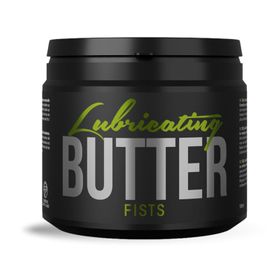 Lovelyness - Gleitgel Fisting Butter