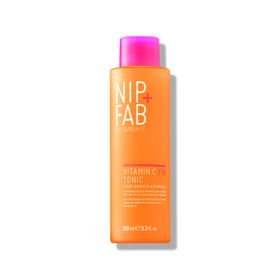 Nip + Fab Vitamin C Fix Tonic Extreme