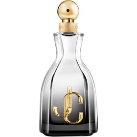 Jimmy Choo, I Want Choo Forever E.d.P. Nat. Spray