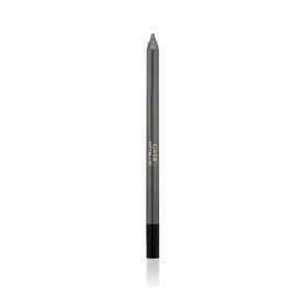 Ga-De Metallic Eyeliner