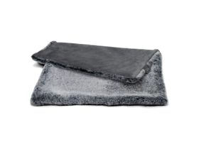 TrendPet Yuma Hundedecke