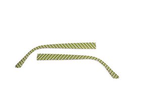 Eye Max Wechselbügel 5654.08