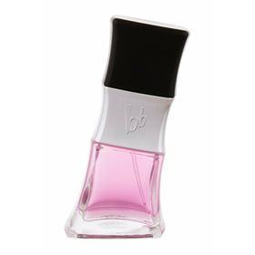 Bruno Banani f�r m�nner