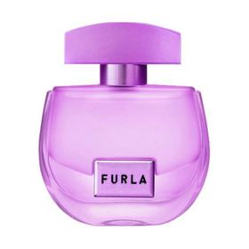 Furla, Mistica  EdP Nat. Spray