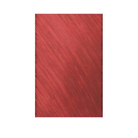Goldwell Topchic Permanente Haarfarbe Leuchtendes Kupferrot