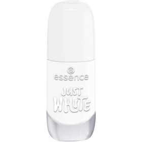 Essence - Gel-Nagellack