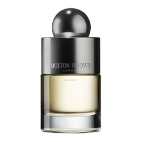 Molton Brown, Milk Musk EdT Nat. Spray