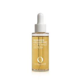 oceanwell Biomarine Cellsupport Kopfhautserum