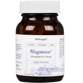 BioProphyl Magmaar®