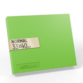 NEOLYMP Balance Pad