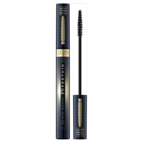 Eveline Superthin Defining Mascara - verlängerend