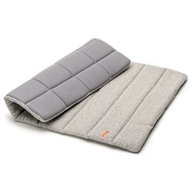 Incrediwear Equine Unterleger