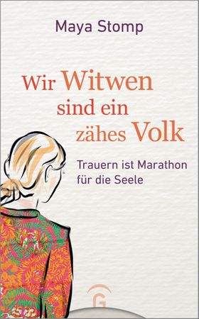 Wir Witwen sind ein zähes Volk