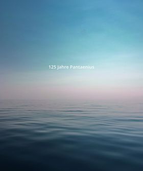125 Jahre Pantaenius