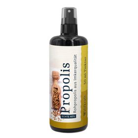 Waldkraft Propolis-Tinktur 40 % (Spray)