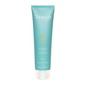 THALGO Kühlende Aftersun-Lotion