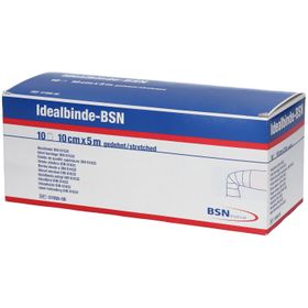 bmp-Idealbinde® 10 cm x 5 m
