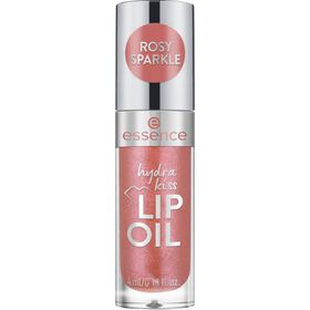 Essence - Hydra Kiss Lippenöl