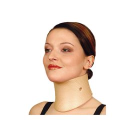 Orpedo Cerviplas 100 Cervicalstütze