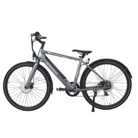 City-Elektrofahrrad JOBOBIKE Viva mit 34V14AH-Akku