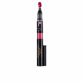 Beautiful Color Liquid Lip Lacquer  - Burgundy