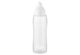APS Quetschflasche non Drip