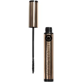 Nilens Jord, Extension Mascara