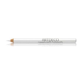 Artdeco, Nagelweiß-Holzstift