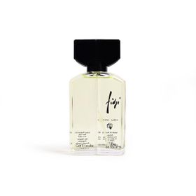 Guy Laroche, Fidji EdT Nat. Spray