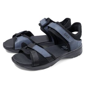 BÄR Schuhe Jandia 2.0 Damen -  Sandalen Weite: breit