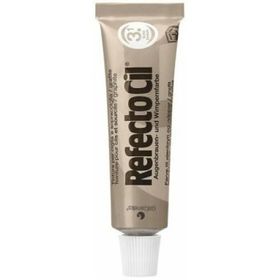 Refectocil Wimpernfarbe lichtbraun 3.1