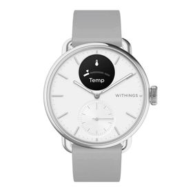 Withings - Pulsuhr / Tracker - HWA10-Model 2-All-Int
