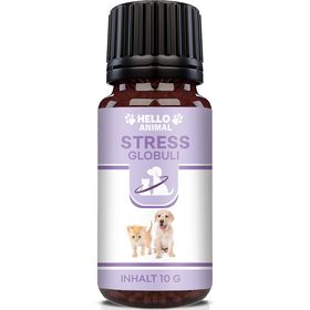 Hello Animal® | Stress Kügelchen