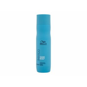 Wella Invigo Clean Scalp Anti-Dandruff Shampoo