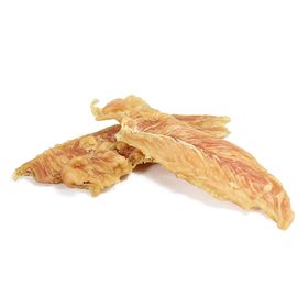 PERRO Chicken Soft Snack - Kausnack für Hunde
