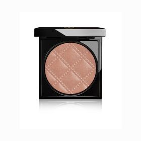 Ga-De Idyllic Soft Satin Bronzing Powder