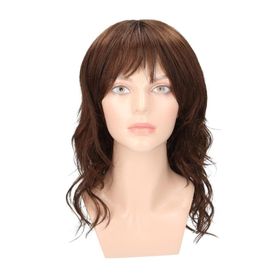 Perücke Estelle von trendhair