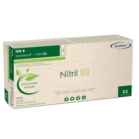 MaiMed Nitril BIO