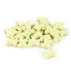 PERRO Mint Snackies Mini - Hundekeks