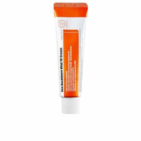Purito Sea Buckthorn Vital 70 Cream