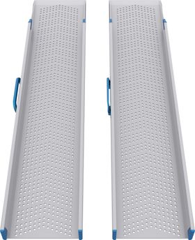 Rehasense Pondus S Rampe 120 cm
