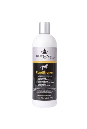 equiXTREME Conditioner