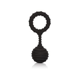 CalExotics - COLT Weighted Ring